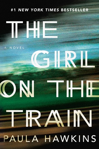 Top 10 Novels to Read on a Train