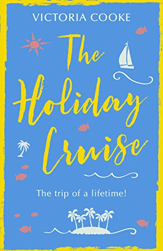 10-novels-for-better-cruise-vacation