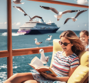 10-novels-for-better-cruise-vacation